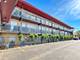 2241 N Mannheim, Melrose Park, IL 60164