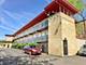 2241 N Mannheim, Melrose Park, IL 60164