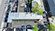 2241 N Mannheim, Melrose Park, IL 60164