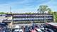 2241 N Mannheim, Melrose Park, IL 60164