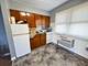 2241 N Mannheim, Melrose Park, IL 60164