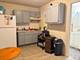 2241 N Mannheim, Melrose Park, IL 60164