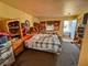 2241 N Mannheim, Melrose Park, IL 60164