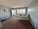 2241 N Mannheim, Melrose Park, IL 60164