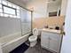 2241 N Mannheim, Melrose Park, IL 60164