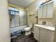 2241 N Mannheim, Melrose Park, IL 60164