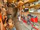 2241 N Mannheim, Melrose Park, IL 60164