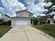 4224 185th, Country Club Hills, IL 60478