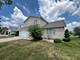 4224 185th, Country Club Hills, IL 60478