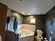 4224 185th, Country Club Hills, IL 60478