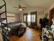 4224 185th, Country Club Hills, IL 60478
