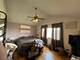 4224 185th, Country Club Hills, IL 60478