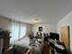 4224 185th, Country Club Hills, IL 60478