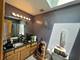 4224 185th, Country Club Hills, IL 60478