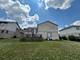 4224 185th, Country Club Hills, IL 60478