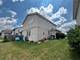 4224 185th, Country Club Hills, IL 60478