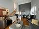 4224 185th, Country Club Hills, IL 60478