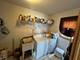 4224 185th, Country Club Hills, IL 60478