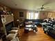 4224 185th, Country Club Hills, IL 60478