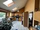 4224 185th, Country Club Hills, IL 60478