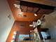 4224 185th, Country Club Hills, IL 60478