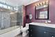 5601 N Sheridan Unit 13E, Chicago, IL 60660
