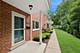 1744 Linneman, Glenview, IL 60025