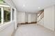 1744 Linneman, Glenview, IL 60025