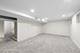1744 Linneman, Glenview, IL 60025