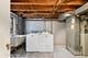 1744 Linneman, Glenview, IL 60025