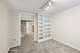 1744 Linneman, Glenview, IL 60025