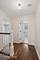 1744 Linneman, Glenview, IL 60025