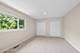 1744 Linneman, Glenview, IL 60025