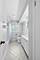 1744 Linneman, Glenview, IL 60025