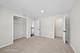 1744 Linneman, Glenview, IL 60025