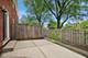 1744 Linneman, Glenview, IL 60025