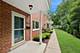 1744 Linneman, Glenview, IL 60025