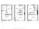 1744 Linneman, Glenview, IL 60025