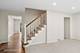 1744 Linneman, Glenview, IL 60025