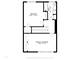 1744 Linneman, Glenview, IL 60025
