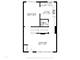 1744 Linneman, Glenview, IL 60025