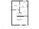 1744 Linneman, Glenview, IL 60025