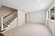 1744 Linneman, Glenview, IL 60025