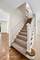 1744 Linneman, Glenview, IL 60025