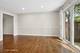 1744 Linneman, Glenview, IL 60025