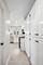 1744 Linneman, Glenview, IL 60025