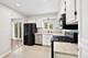 1744 Linneman, Glenview, IL 60025