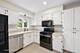 1744 Linneman, Glenview, IL 60025