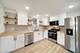 1137 N Francisco Unit 1, Chicago, IL 60622