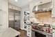 2951 Colfax, Evanston, IL 60201